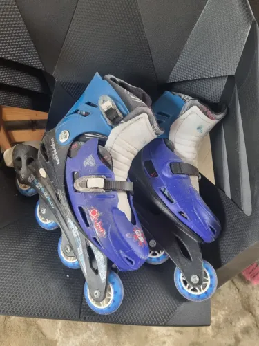 Vendas variados