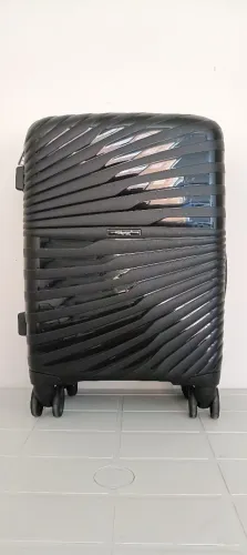 Mala de Bordo 10kg P