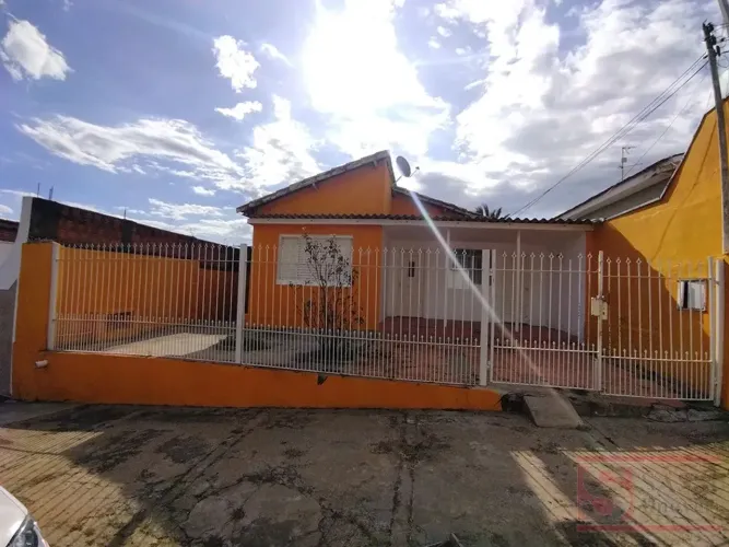 Casa em VILA PIZA