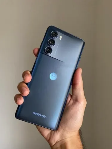 moto g200