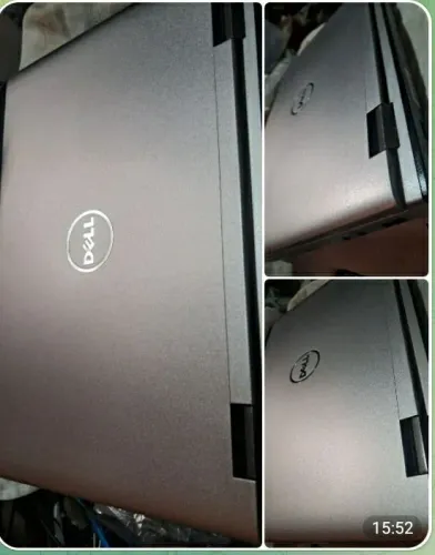 DELL 3450 6GB INTEL CORE I3 2410M BATERIA VICIADA