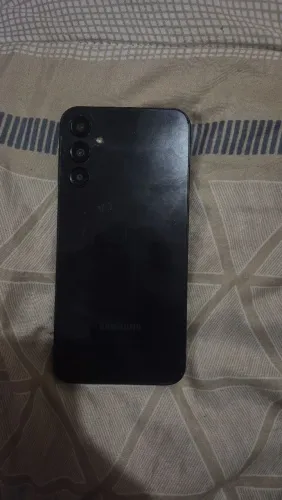 Samsung A24