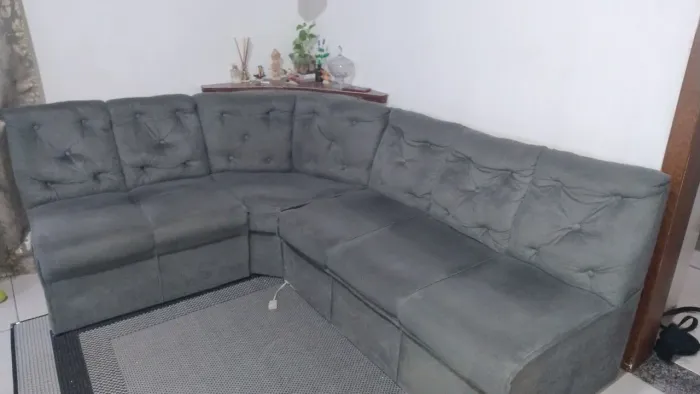 Sofá