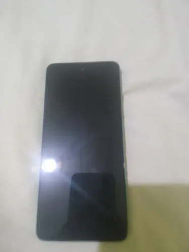 Vendo celular g57