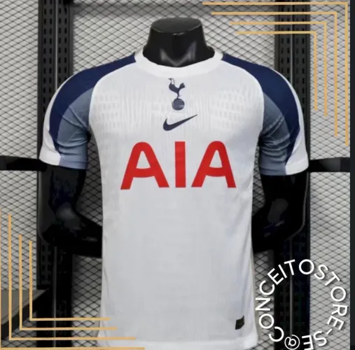 Camisa de time (Novo - Tamanho M) 