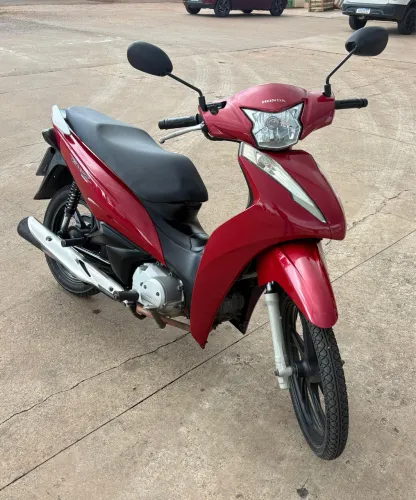 Vendo ou troco mediante a avaliação do seu veículo!