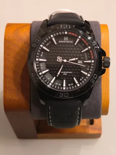 Relógio Masculino Naviforce 