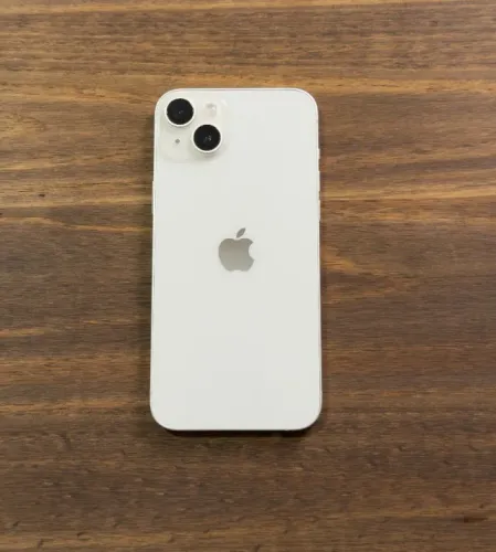 iPhone 14 Plus 128gb 12x228