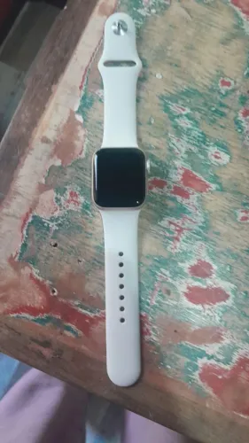 Apple Watch SE 3