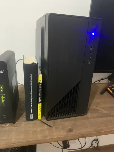 Computador