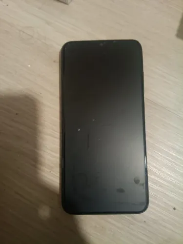 Celulares para retirada de peças
