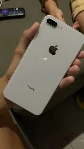 iphone 8 Plus