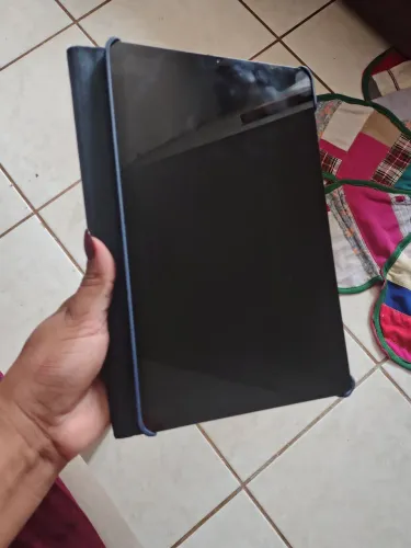 Tablet S6 lite 64GB Samsung 