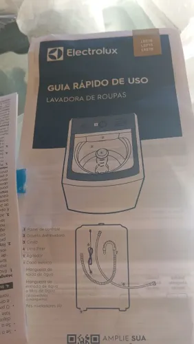 Vende