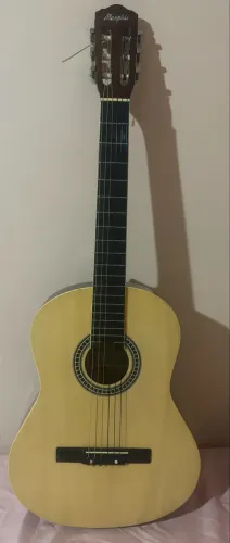Violão Menphis