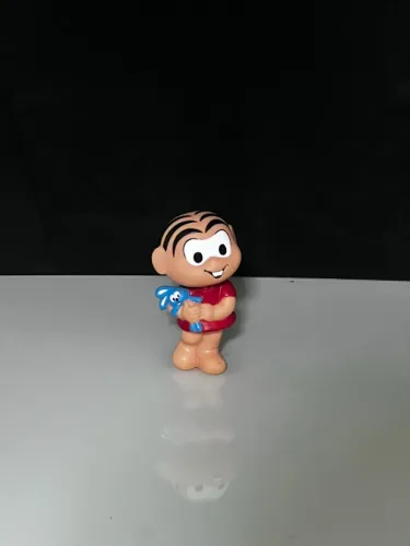 Boneca  emborrachada para bebe