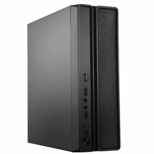 PC i7 - SSD 1TB 