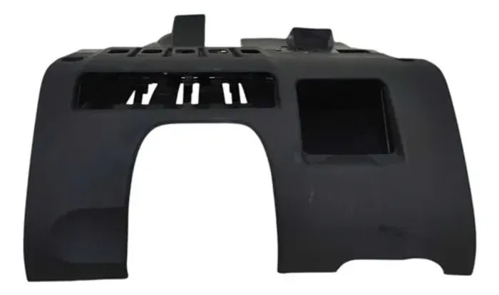 Moldura Acabamento Painel * Audi A4 2004 A 2008