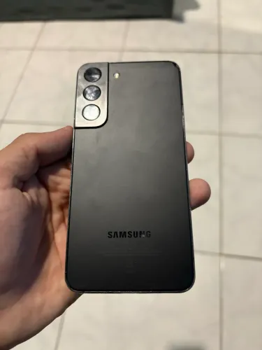 Samsung S22 256gb