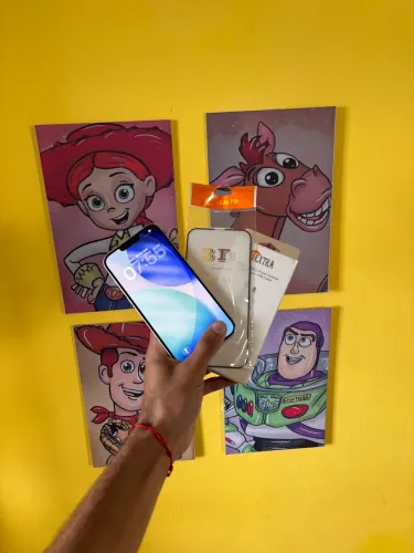 IPHONE 14 PLUS 128GB NOVO