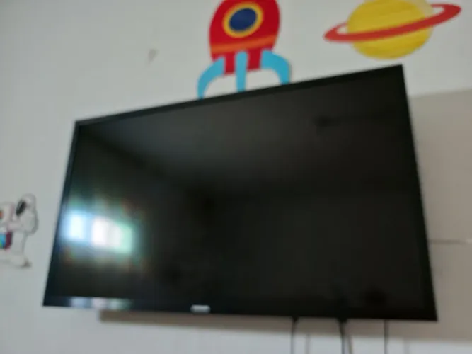 Tv Samsung 32 polegadas