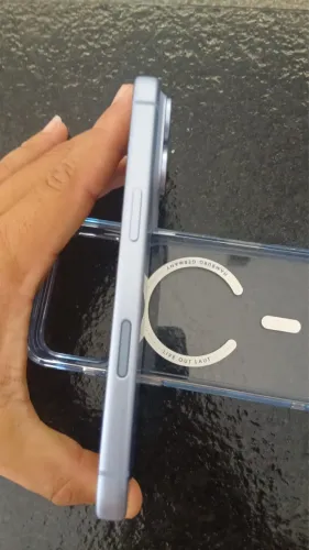 iPhone 18 