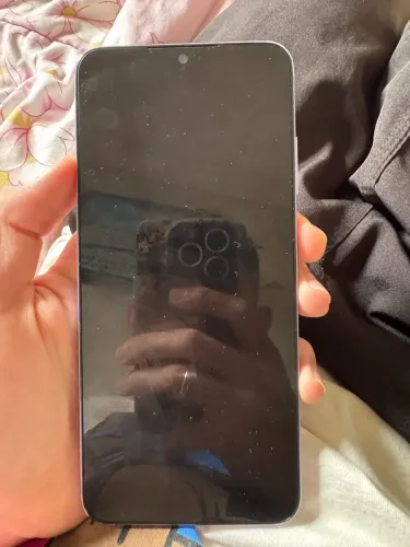 Galaxy A05s 64gb