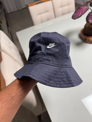 Chapéu Nike 