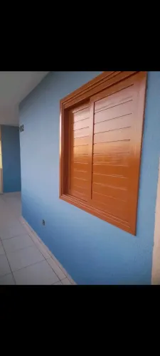 Sou pintor profissional com disponibilidade 