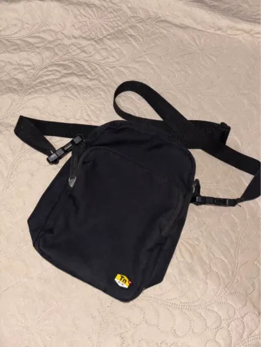 Bolsa Nike TN ORIGINAL