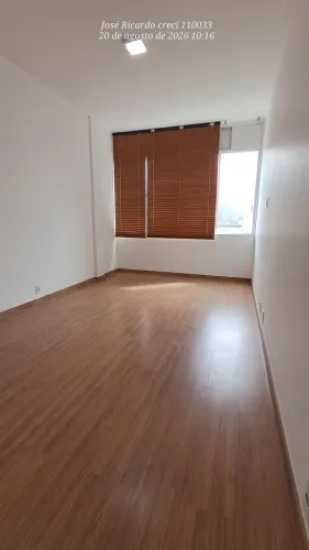 Apartamento para alugar na Rua Tubira, Leblon, Rio de Janeiro - RJ