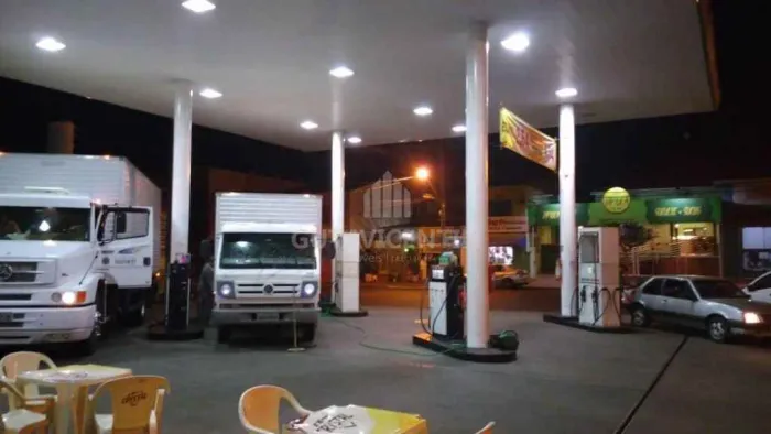 OPORTUNIDADE ÚNICA DE INVESTIMENTO EM IBITINGA, SP!