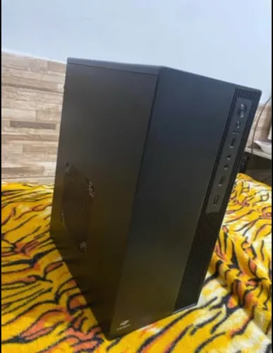 PC ESCRITÓRIO POTENTE E RÁPIDO | i7 + 16GB | SOU DE IRAJÁ