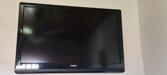 Tv phillips