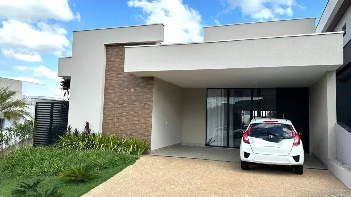 Térrea para aluguel e venda tem 201 metros quadrados com 3 quartos em Swiss Park - Campina