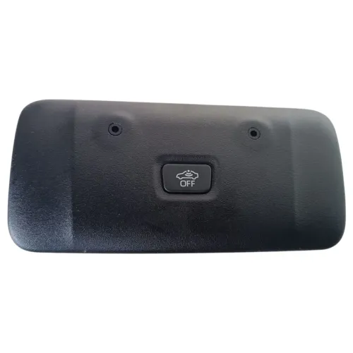 BOTÃO SENSOR ALARME COROLLA CROSS TOYOTA COROLLA CROSS 2024 A28936 - P38852