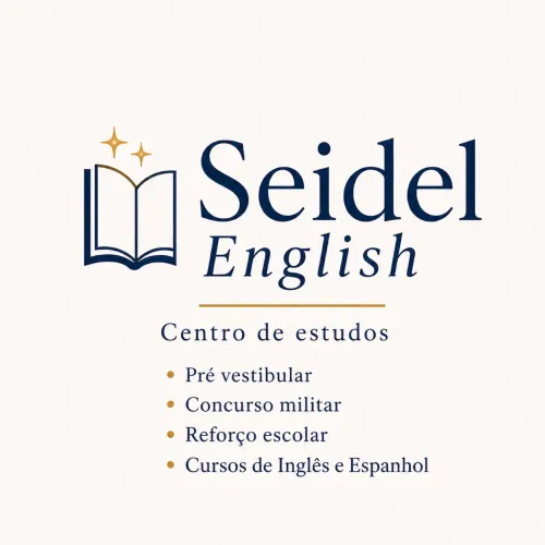 Cursos pré vestibular e concursos em geral