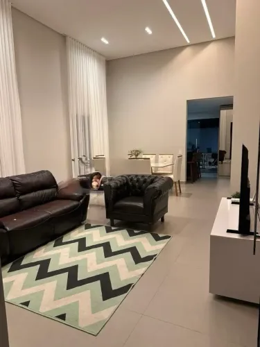 casa em Interlagos.