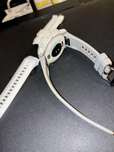 Garmin Instinct 2s Solar