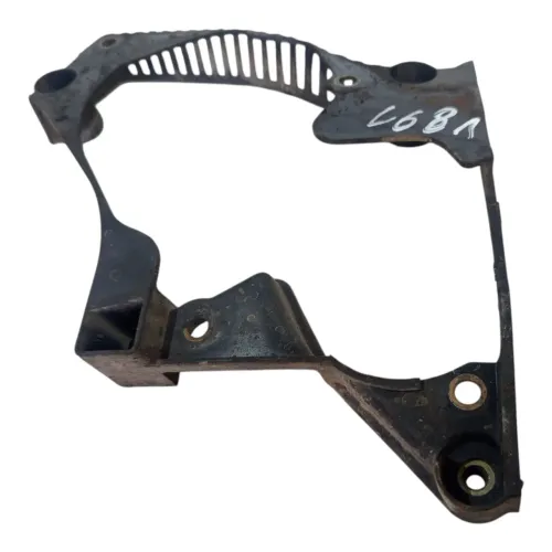 Suporte Capa Correia Dentada Palio Weekend 1.6 1996 A 2001