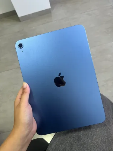VENDO IPAD 11 a16