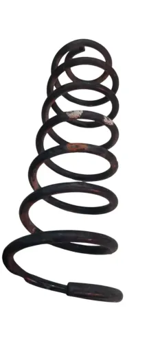 Mola Suspensão Dianteira Chevrolet Vectra 1994 A 2004