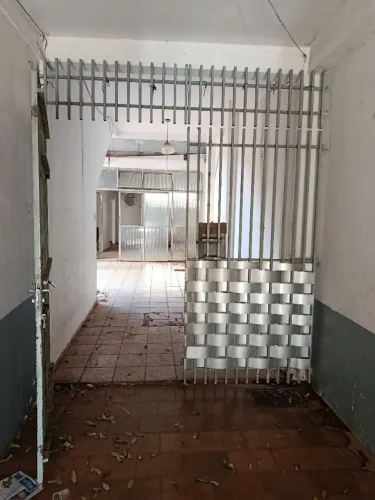 Casa centro Marialva