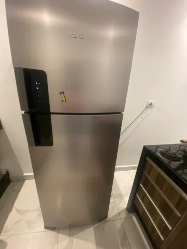 Geladeira