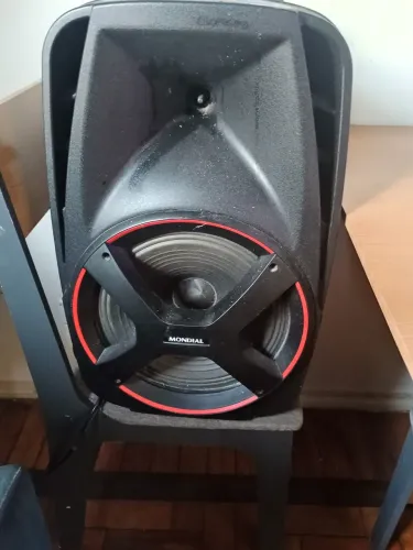 Eletrônico