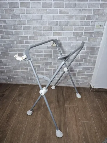 Suporte banheira tchibum