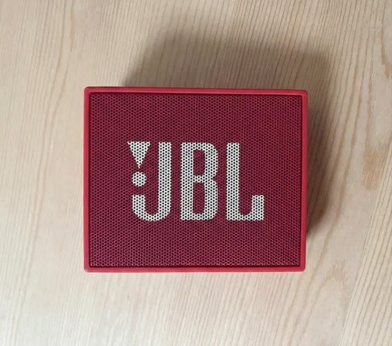 JBL Original