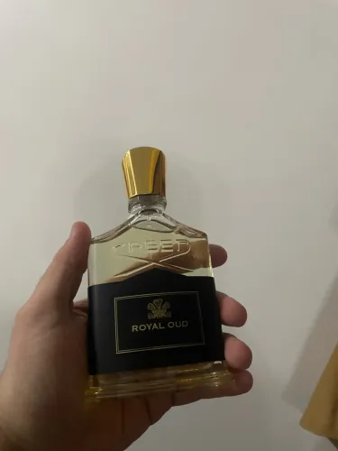 Creed Royal Oud 