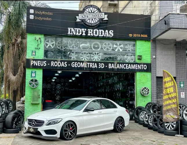 Jg Roda original Audi A3 sedan aro 17 5x112 , A4, Vw