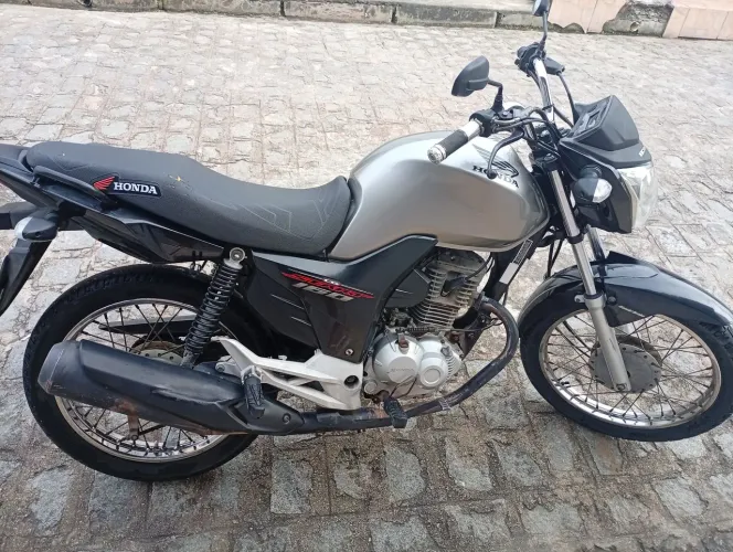 Só venda